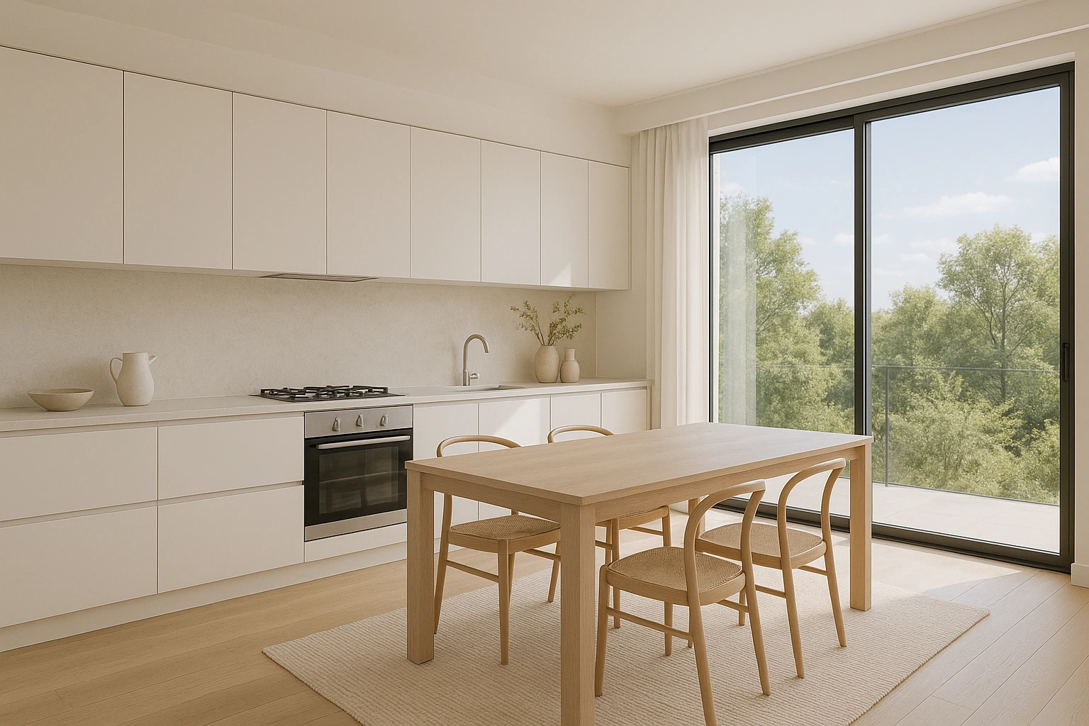 Lista över Privata hyresvärdar Lista privata hyresvärdar